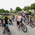 Velobrauciens 2023 156